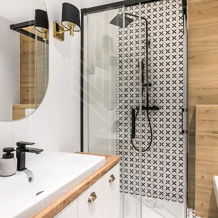 Rent Like - Pod Blachowka 3